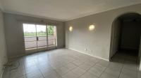 Dining Room - 18 square meters of property in Sunninghill