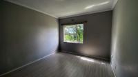 Bed Room 2
