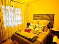 Bed Room 1 of property in Esikhawini