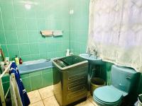 Bathroom 2 of property in Esikhawini