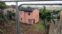 3 Bedroom 2 Bathroom House for Sale for sale in Tongaat