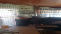Lounges - 37 square meters of property in Duncanville