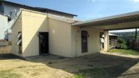 2 Bedroom 1 Bathroom House for Sale for sale in Hillgrove