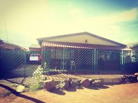 3 Bedroom 2 Bathroom House for Sale for sale in Rocklands