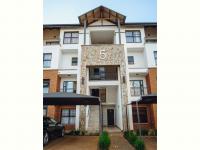 1 Bedroom 1 Bathroom Flat/Apartment to Rent for sale in Willow Park Manor