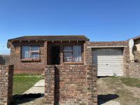 Front View of property in Bethelsdorp