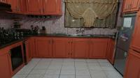Kitchen - 21 square meters of property in Wesselton