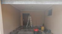 Spaces - 16 square meters of property in Wesselton