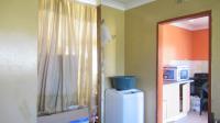 Dining Room - 11 square meters of property in Emalahleni (Witbank) 