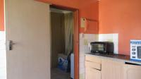 Kitchen - 12 square meters of property in Emalahleni (Witbank) 
