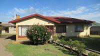 3 Bedroom 1 Bathroom House for Sale for sale in Emalahleni (Witbank) 