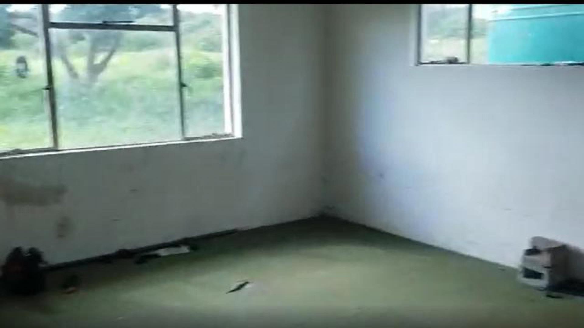 Bed Room 2 of property in Gwaba