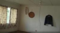 Bed Room 1 of property in Gwaba