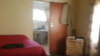 Main Bedroom of property in Gwaba