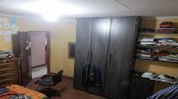 Bed Room 2 - 18 square meters of property in Ermelo