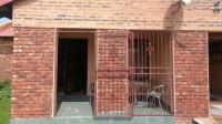 Spaces - 17 square meters of property in Ermelo
