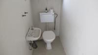 Staff Bathroom - 3 square meters of property in Brakpan