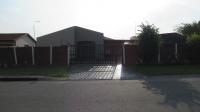 3 Bedroom 2 Bathroom House for Sale for sale in Brakpan