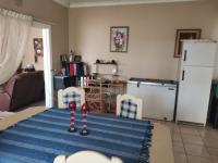  of property in Boksburg