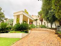 5 Bedroom 4 Bathroom House for Sale for sale in Meyersdal