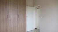 Bed Room 1 - 11 square meters of property in Sagewood