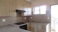 Kitchen - 10 square meters of property in Sagewood