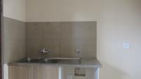 Kitchen - 10 square meters of property in Sagewood