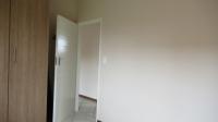 Main Bedroom - 12 square meters of property in Sagewood