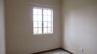 Bed Room 1 - 11 square meters of property in Sagewood