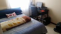 Bed Room 1 - 11 square meters of property in Sagewood