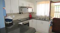 Kitchen - 10 square meters of property in Brentwood Park AH