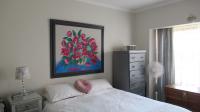 Main Bedroom - 18 square meters of property in Brentwood Park AH