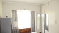 Main Bedroom - 18 square meters of property in Brentwood Park AH