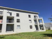 1 Bedroom 1 Bathroom Cluster for Sale for sale in Paarl