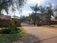  of property in Garsfontein