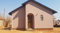 3 Bedroom 1 Bathroom House to Rent for sale in Spruitview