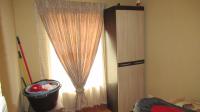 Bed Room 2 - 9 square meters of property in Albertsdal