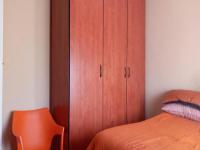 Bed Room 2 - 9 square meters of property in Albertsdal