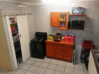  of property in Rooihuiskraal
