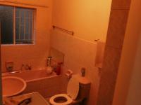  of property in Rooihuiskraal
