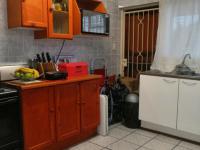  of property in Rooihuiskraal