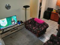  of property in Rooihuiskraal