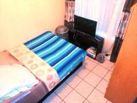  of property in Rooihuiskraal
