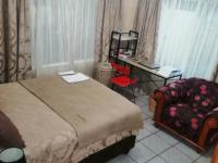  of property in Rooihuiskraal
