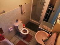  of property in Rooihuiskraal