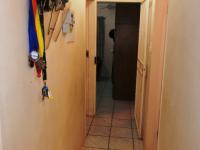  of property in Rooihuiskraal