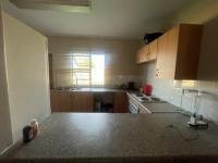 Kitchen of property in Cashan