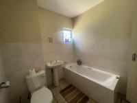 Bathroom 1 of property in Cashan