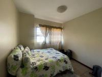 Bed Room 2 of property in Cashan