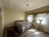 Main Bedroom of property in Cashan